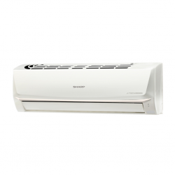 Sharp AH-X9SEV Air Conditioner