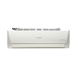 Sharp AH-X9SEV Air Conditioner