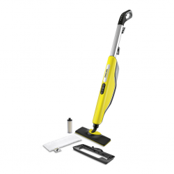 Karcher SC3 Upright Easy Fix Floor Steam Cleaner