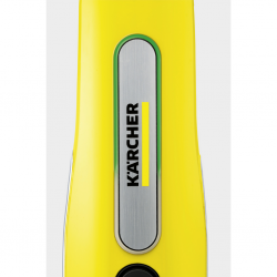 Karcher SC3 Upright Easy Fix Floor Steam Cleaner