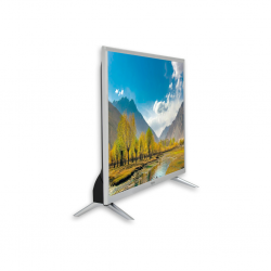 Myros 32" DS-32800A HD Ready Smart TV