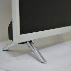 Myros 32" DS-32800A HD Ready Smart TV