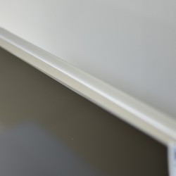 Myros 32" DS-32800A HD Ready Smart TV