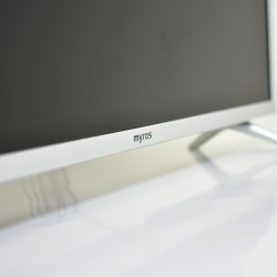 Myros 32" DS-32800A HD Ready Smart TV