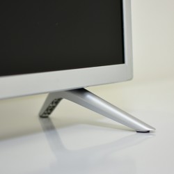 Myros 32" DS-32800A HD Ready Smart TV