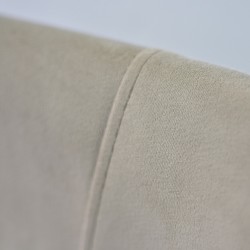 Alyson Table Round and 4 Chairs