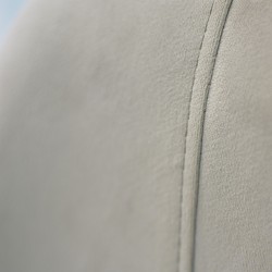 Alyson Table Round and 4 Chairs