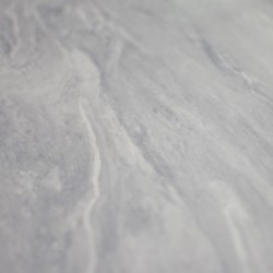 Alyson Table Round and 4 Chairs