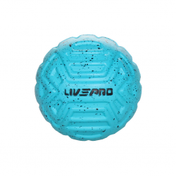 Livepro LP8507 Massage Balls