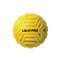 Livepro LP8507 Massage Balls