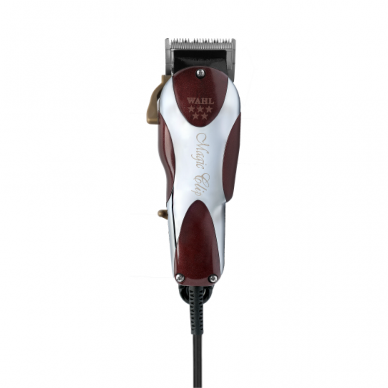 Wahl 8451-016 Magic Clip 5 Pro Hair Clipper