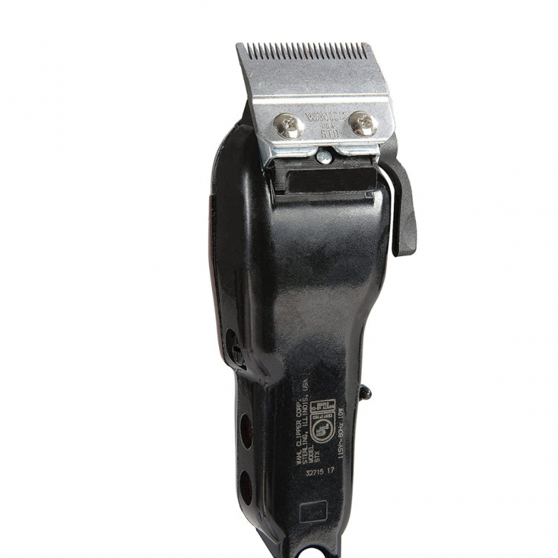 Wahl 8451016/325/316H Magic Clip 5 Pro H/Clipper