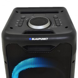 Blaupunkt Gigabeat 60D (PARTYBOX 550)