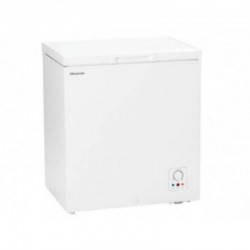 Hisense H190 Freezer