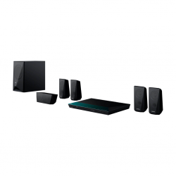 Sony BDV-E3100 HOME CINEMA BLU RAY