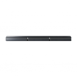 Sony HT-RT3/M Sound Bar 5.1 Channel