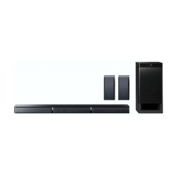 Sony HT-RT3/M Sound Bar 5.1 Channel