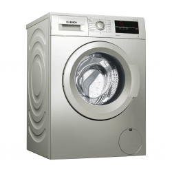 Bosch WAJ2017SKE Washing Machine