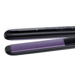 Remington S6300 Colour Protect Hair Straightener