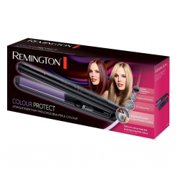 Remington S6300 Colour Protect Hair Straightener