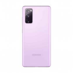Samsung S20 FE Cloud Violet
