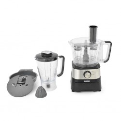 Ocean OCFP800 Food Processor 2YW