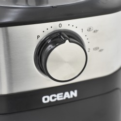 Ocean OCFP800 Food Processor 2YW