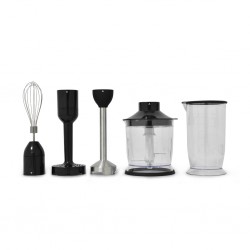 Ocean OCHB1005 1000W Hand Blender+Accessories 2YW