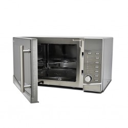 Galanz GM30DGS Microwave Oven