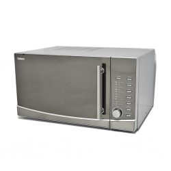 Galanz GM30DGS Microwave Oven