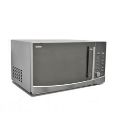 Galanz GM30DGS Microwave Oven