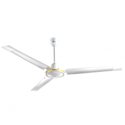 Midea FC-56 56'' Ceiling Fan