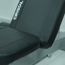 Crystal SJ-804 Adjustable bench