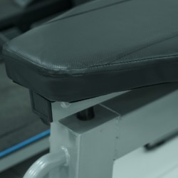 Crystal SJ-804 Adjustable bench