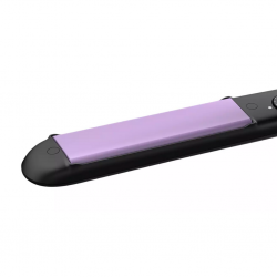 Philips BHS377/00 Hair Straightener