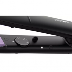 Philips BHS377/00 Hair Straightener