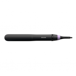 Philips BHS377/00 Hair Straightener