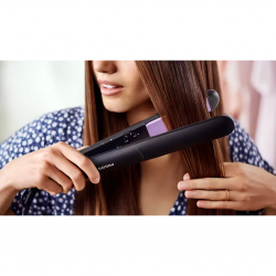 Philips BHS377/00 Hair Straightener