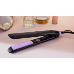 Philips BHS377/00 Hair Straightener