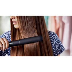 Philips BHS377/00 Hair Straightener