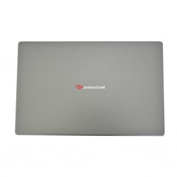 Packard Bell 15.6" NOTEBOOK