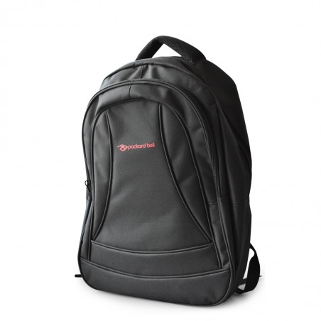 Packard Bell Laptop bag