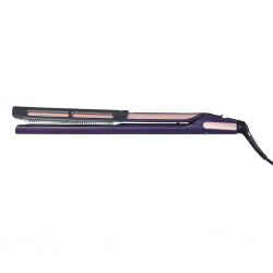Babyliss ST460E Hair Straightener With Comb 3YW
