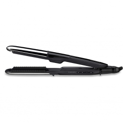 babyliss 495