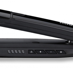 babyliss 495