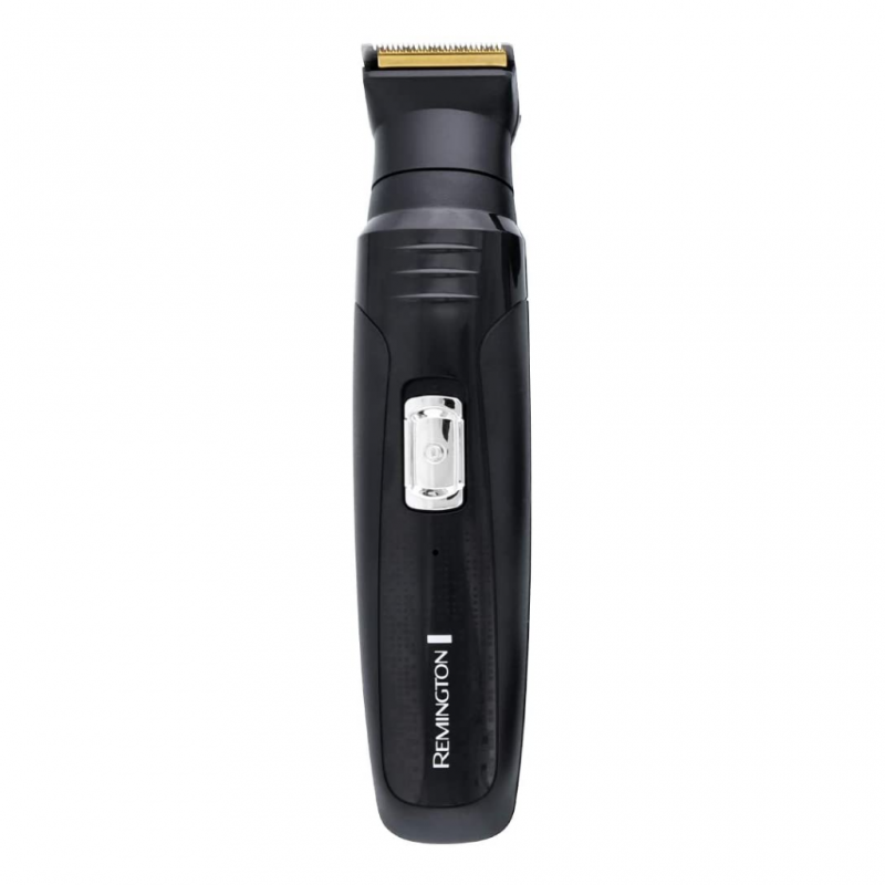 remington personal grooming kit pg6130