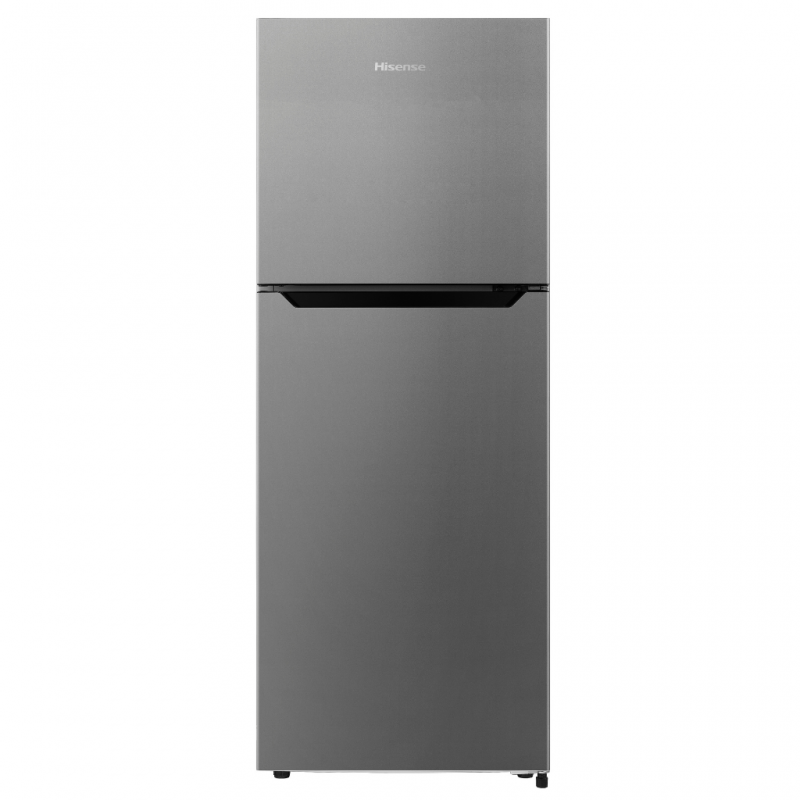 Hisense H170TTS Refrigerator