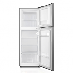 Hisense H170TTS Refrigerator