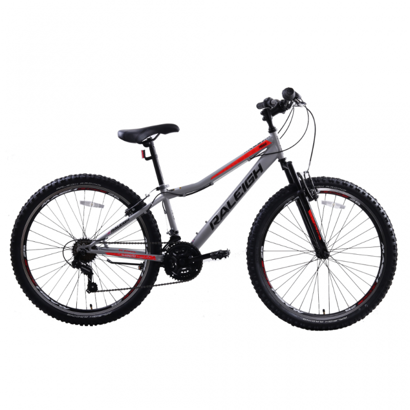 Raleigh Mirage26-17 26'' 21 Speed MTB