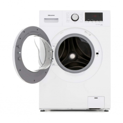 Hisense WFHV9014S Washing Machine